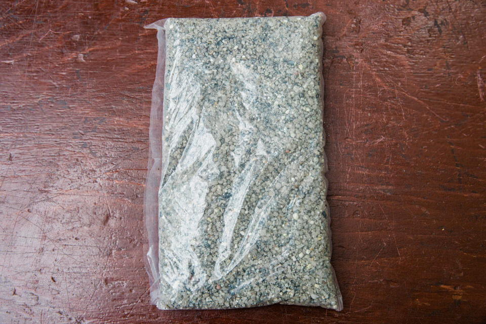 HORTICULTURAL GRIT 3MM - Image 3