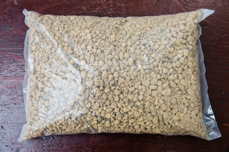 AKADAMA GROWING MEDIUM BAG - Image 3