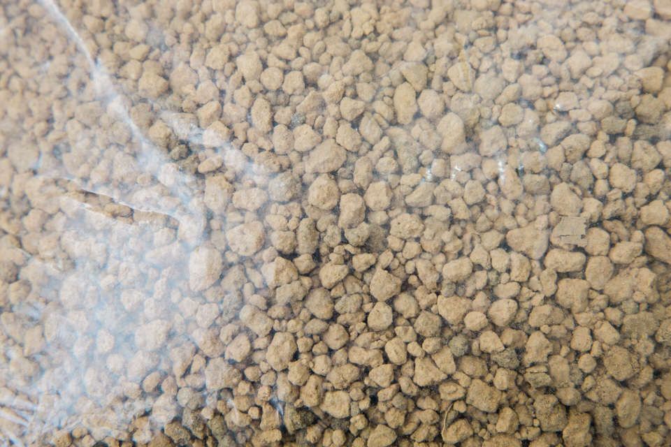 AKADAMA GROWING MEDIUM BAG - Image 4