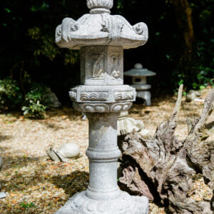Kasuga Lantern