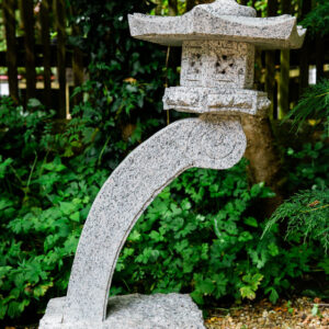 Rankei Lantern Large